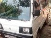 Suzuki Super Carry Van 2002 - Cần bán lại xe Suzuki Super Carry Van đời 2002, màu trắng