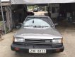 Nissan Sunny 98 1998 - Bán Nissan Sunny 98 đời 1998, nhập khẩu số sàn