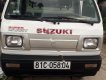 Suzuki Carry 2005 - Bán Suzuki Carry đời 2005, màu trắng, nhập khẩu 