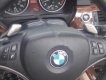 BMW 3 Series 328i 2008 - Bán ô tô BMW 3 Series 328i đời 2008, màu trắng, xe nhập