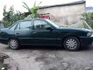 Daewoo Cielo 1996 - Cần bán lại xe Daewoo Cielo 1996, xe gia đình