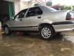 Renault 19 1995 - Lên đời cần bán gấp xe, giá tốt