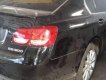 Lexus GS   300  2006 - Cần bán xe Lexus GS 300 đời 2006, màu đen, xe nhập, 470 triệu