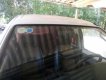 Daihatsu Citivan 2000 - Bán ô tô Daihatsu Citivan 2000, màu trắng, giá tốt