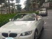 BMW 3 Series 328i 2008 - Bán ô tô BMW 3 Series 328i đời 2008, màu trắng, xe nhập