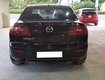 Mazda 2 2005 - Bán xe Mazda 3 2005MT