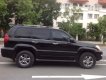 Lexus GX470 2008 - Bán ô tô Lexus GX470 sản xuất 2008, màu đen, nhập khẩu, chính chủ