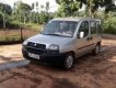 Fiat Doblo 2003 - Cần bán xe Fiat Doblo đời 2003, giá chỉ 100 triệu