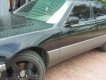 Lexus LS AT 1997 - Bán xe Lexus LS sản xuất 1997 số tự động