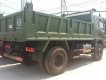Xe tải Xetải khác 2017 - Cần bán xe ben Dongfeng Trường Giang 8.75 tấn/ Đại lý bán xe ben Dongfeng Trường Giang 8.75 tấn trả góp