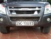 Isuzu Dmax LS 3.0L 4x2MT 2011 - Bán Isuzu Dmax LS 3.0L 4x2MT đời 2011, nhập khẩu Thái Lan