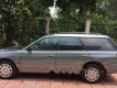 Subaru Legacy 1997 - Cần bán xe Subaru Legacy đời 1997, màu xám, nhập khẩu chính chủ, 146tr