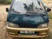 Daihatsu Citivan   2000 - Bán xe cũ Daihatsu Citivan đời 2000, xe nhập