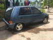 Daihatsu Charade   1.0 MT 1992 - Bán Daihatsu Charade 1.0 MT đời 1992 chính chủ