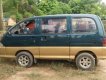 Daihatsu Citivan   2000 - Bán xe cũ Daihatsu Citivan đời 2000, xe nhập