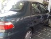 Fiat Albea 2005 - Xe Fiat Albea đời 2005 còn mới