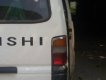 Mitsubishi L300 1994 - Cần bán gấp Mitsubishi L300 1994, giá 180tr