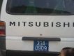 Mitsubishi L300 1994 - Cần bán gấp Mitsubishi L300 1994, giá 180tr