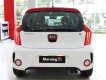 Kia Morning SIMT 2018 - Kia Morning Si 2018_ Hỗ trợ tốt nhất_ Vay NH 90%