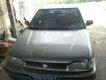 Honda Concerto  MT 1.6 1993 - Cần bán gấp Honda Concerto MT 1.6 đời 1993