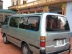 Toyota Hiace   1994 - Bán gấp Toyota Hiace đời 1994, giá 20tr