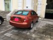 Hyundai Verna   MT   2008 - Bán Hyundai Verna MT đời 2008, giá tốt