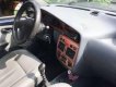 Fiat Siena 2001 - Cần bán lại xe Fiat Siena 2001, giá 80tr