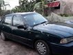Daewoo Cielo 1996 - Cần bán Daewoo Cielo năm 1996, màu xanh lam, nhập khẩu nguyên chiếc xe gia đình, 50tr