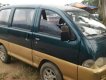 Daihatsu Citivan   2000 - Bán xe cũ Daihatsu Citivan đời 2000, xe nhập