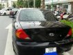 Kia K7 2006 - Bán xe Kia K7 đời 2006, màu đen chính chủ, giá chỉ 130 triệu