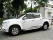 Chevrolet Colorado LTZ 2016 - Cần bán xe Chevrolet Colorado LTZ đời 2016, màu trắng, xe nhập giá cạnh tranh