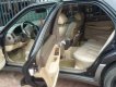 Lexus LS AT 1997 - Bán xe Lexus LS sản xuất 1997 số tự động