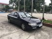 Honda Accord   1994 - Bán lại xe Honda Accord đời 1994, màu đen số tự động