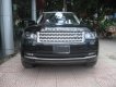 LandRover HSE 3.0  2016 - Land rover Range rover HSE 2016 xe mới