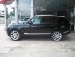 LandRover HSE 3.0  2016 - Land rover Range rover HSE 2016 xe mới