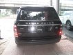 LandRover HSE 3.0  2016 - Land rover Range rover HSE 2016 xe mới