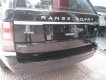 LandRover HSE 3.0  2016 - Land rover Range rover HSE 2016 xe mới