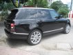 LandRover HSE 3.0  2016 - Land rover Range rover HSE 2016 xe mới