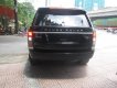 LandRover HSE 3.0  2016 - Land rover Range rover HSE 2016 xe mới