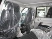 LandRover HSE 3.0  2016 - Land rover Range rover HSE 2016 xe mới