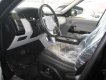 LandRover HSE 3.0  2016 - Land rover Range rover HSE 2016 xe mới