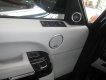 LandRover HSE 3.0  2016 - Land rover Range rover HSE 2016 xe mới
