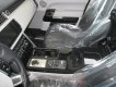 LandRover HSE 3.0  2016 - Land rover Range rover HSE 2016 xe mới