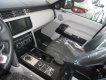 LandRover HSE 3.0  2016 - Land rover Range rover HSE 2016 xe mới