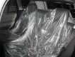 LandRover HSE 3.0  2016 - Land rover Range rover HSE 2016 xe mới