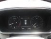 LandRover HSE 3.0  2016 - Land rover Range rover HSE 2016 xe mới