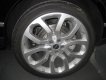 LandRover HSE 3.0  2016 - Land rover Range rover HSE 2016 xe mới