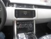 LandRover HSE 3.0  2016 - Land rover Range rover HSE 2016 xe mới