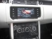 LandRover HSE 3.0  2016 - Land rover Range rover HSE 2016 xe mới