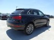 Audi Q3 Plus 2017 - Bán ô tô Audi Q3 Plus đời 2017, màu đen, nhập khẩu